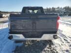 2024 Chevrolet Silverado K2500 Heavy Duty LT