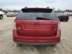 2007 Ford Edge SEL