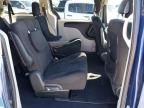 2011 Dodge Grand Caravan Express