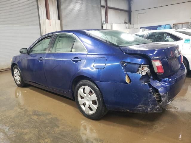 2008 Toyota Camry CE