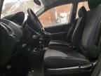 2007 Honda FIT S