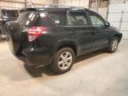 2010 Toyota Rav4 Limited