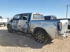 2013 Toyota Tundra Crewmax SR5