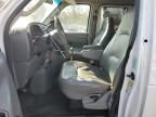 2006 Ford Econoline E350 Super Duty Wagon