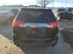 2013 GMC Terrain SLT