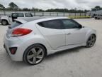 2013 Hyundai Veloster Turbo