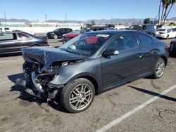 2005 Scion TC en venta en Van Nuys, CA