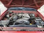 2004 Toyota Tacoma Double Cab Prerunner