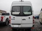 2011 Freightliner Sprinter 2500