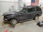 2007 Ford Explorer XLT