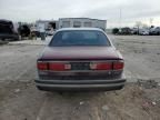 1994 Buick Lesabre Custom