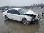 2005 Ford Taurus SE