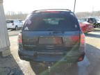 2003 Chevrolet Trailblazer