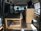 2013 Ford Transit Connect XLT Premium