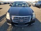 2011 Cadillac CTS Performance Collection