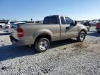 2006 Ford F150