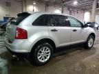 2014 Ford Edge SE