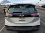 2023 Chevrolet Bolt EV 2LT