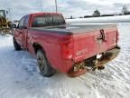 2007 Dodge Dakota SLT