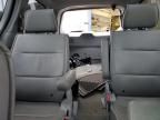 2006 Nissan Quest S