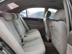 2008 Hyundai Sonata GLS