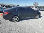 2012 Buick Lacrosse Touring