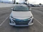 2019 Toyota Prius Prime