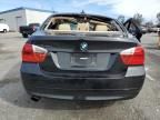 2006 BMW 330 I