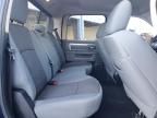 2014 Dodge RAM 1500 SLT