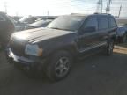 2006 Jeep Grand Cherokee Laredo