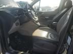 2014 Ford Transit Connect Titanium