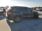 2013 Jeep Grand Cherokee Limited