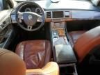 2009 Jaguar XF Premium Luxury