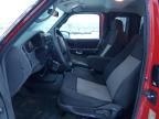 2007 Ford Ranger Super Cab