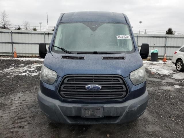 2016 Ford Transit T-350