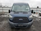 2016 Ford Transit T-350