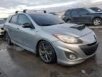 2013 Mazda Speed 3