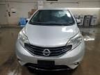 2014 Nissan Versa Note S