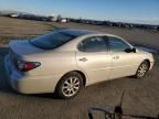 2002 Lexus ES 300