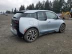 2014 BMW I3 BEV