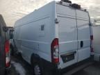 2023 Dodge RAM Promaster 2500 2500 High