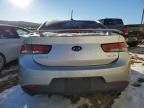 2011 KIA Forte EX