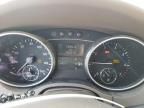 2007 Mercedes-Benz ML 350