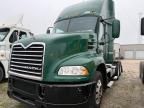 2013 Mack 600 CXU600