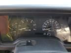 2000 Jeep Cherokee Sport