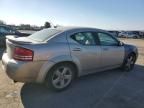 2008 Dodge Avenger SXT