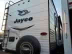 2018 Jayco JAY Flight