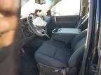 2012 Chevrolet Silverado K2500 Heavy Duty LT