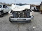 2010 Chevrolet Silverado C2500 Heavy Duty