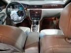 2009 Chevrolet Impala 1LT